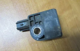 Датчик подушки безопасности для Kia Sportage на фотографиях