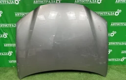 Капот для Lexus ES GSV60, ASV60 2012-2017