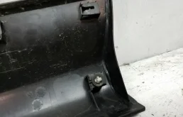 Накладка двери передней правой для Mazda CX 5 на фотографиях