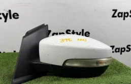 Зеркало боковое левое для Ford Kuga CBS rest 2016-2019