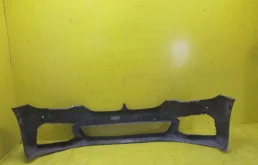 Бампер для BMW 5er 2019 года на фотографиях