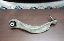 Рычаг передний левый нижний для BMW 5er на фотографиях