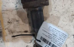 Привод передний левый для Nissan Teana 2008 года на фотографиях