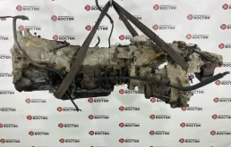 АКПП 5ст. для Mitsubishi Pajero V70 5dr 1999-2006