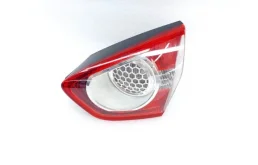 Фонарь внутренний правый для Ford Kuga 2010 года на фотографиях