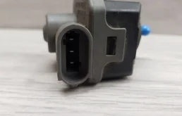 Моторчик корректора фары для Nissan Almera на фотографиях