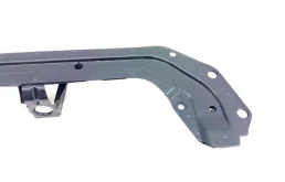 Поперечина моторного отсека для Nissan X-Trail на фотографиях