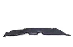 Шумоизоляция двери задняя правая для Renault Arkana 2021 года на фотографиях