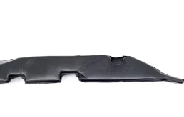 Шумоизоляция двери задняя правая для Renault Arkana 2021 года на фотографиях