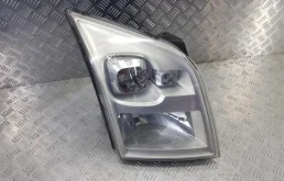 Фара правая для Ford Transit 2006-2013 Фургон