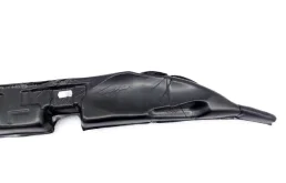 Шумоизоляция двери задняя левая для Renault Arkana 2025 года на фотографиях