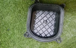 Фары для BMW 5er 2015 года на фотографиях