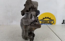 Суппорт задний правый для Ford Focus на фотографиях