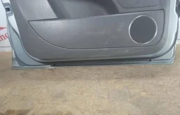 Дверь передняя левая для Ford Kuga 2008 года на фотографиях