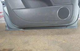 Дверь передняя левая для Ford Kuga 2019 года на фотографиях