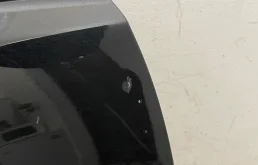 Двери для Volkswagen Tiguan 2008 года на фотографиях