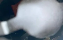 Двигатель для BMW 3er 2011 года на фотографиях