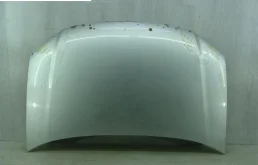 Капот для Volkswagen Caddy 2019 года на фотографиях