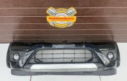 Бампер передний в сборе для Suzuki Grand Vitara 2005-2014