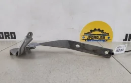 Петля капота левая для Suzuki Grand Vitara на фотографиях