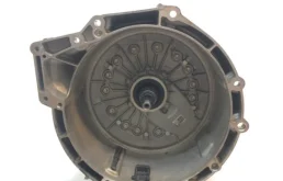 АКПП для BMW 1er 2015 года на фотографиях