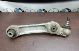 Рычаг передний правый верхний для BMW 5er на фотографиях