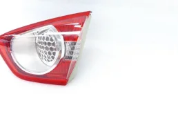 Фонарь внутренний правый для Ford Kuga 2010 года на фотографиях