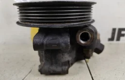 Насос ГУР для Ford Focus 2002 года на фотографиях