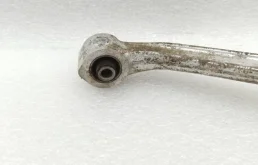 Рычаг передний левый верхний для Infiniti FX 2011 года на фотографиях