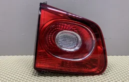 Фонарь задний для Volkswagen Tiguan I NF 2006-2017
