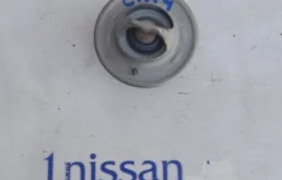 Термостат (21200-BX000) для Nissan Note E11 2005-2012
