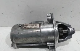 Стартер для Ford Focus 2012 года на фотографиях