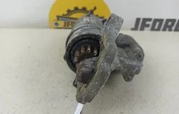 Стартер для Ford Focus 2008 года на фотографиях