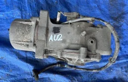 Муфта моста задняя для Toyota RAV4 на фотографиях