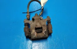 Суппорт задний правый для Nissan Teana на фотографиях