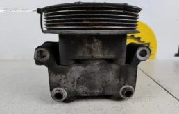 Насос ГУР для Ford Focus 2004 года на фотографиях