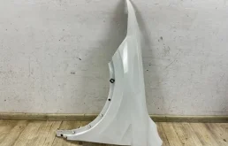 Крыло переднее левое для Volkswagen Tiguan II MK2 2016+