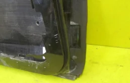 Дверь задняя левая для Mercedes-Benz S class 2014 года на фотографиях