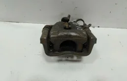 Суппорт задний правый для Ford Focus на фотографиях