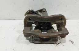 Суппорт задний правый для Kia Rio на фотографиях