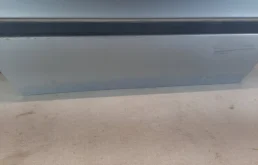 Дверь задняя правая для BMW 5er 2000 года на фотографиях