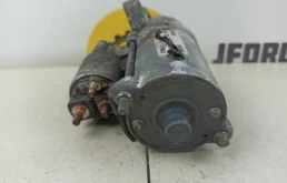 Стартер для Ford Focus 2008 года на фотографиях