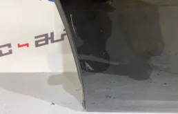 Дверь передняя левая для Citroen DS4 2015 года на фотографиях