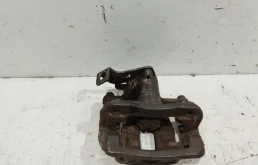 Суппорт задний правый для Kia Rio на фотографиях