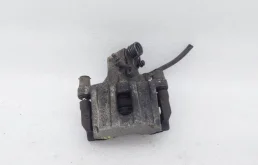 Суппорт задний правый для Ford Focus 2013 года на фотографиях