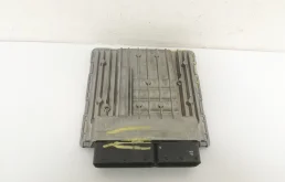 Блок цилиндров для BMW 5er 2006 года на фотографиях