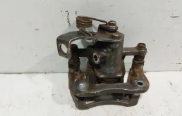 Суппорт задний правый для Kia Rio на фотографиях