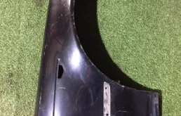 Крылья для BMW 3er 1999 года на фотографиях