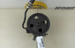 Насос ГУР для Ford Focus 2010 года на фотографиях