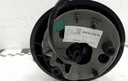 Зеркало боковое левое для Renault Duster 2017 года на фотографиях